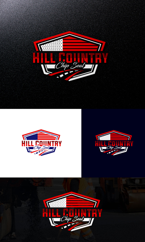 Logo Design by AyaanArt for this project | Design: #29751057