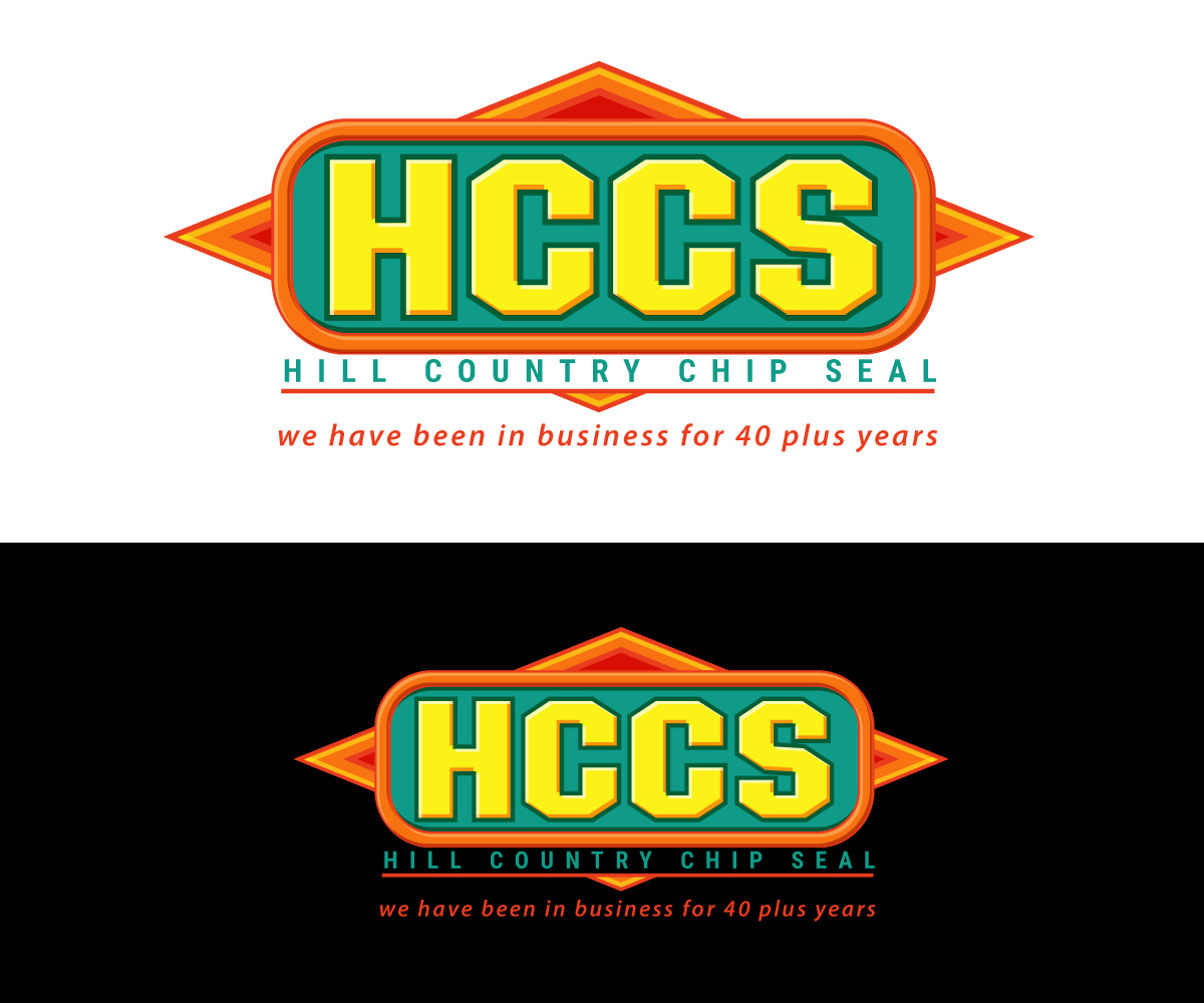 Logo Design by Paint-Tools for this project | Design #29750082