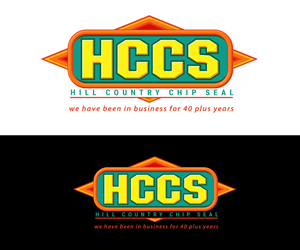 Logo Design by Paint-Tools for this project | Design: #29750082