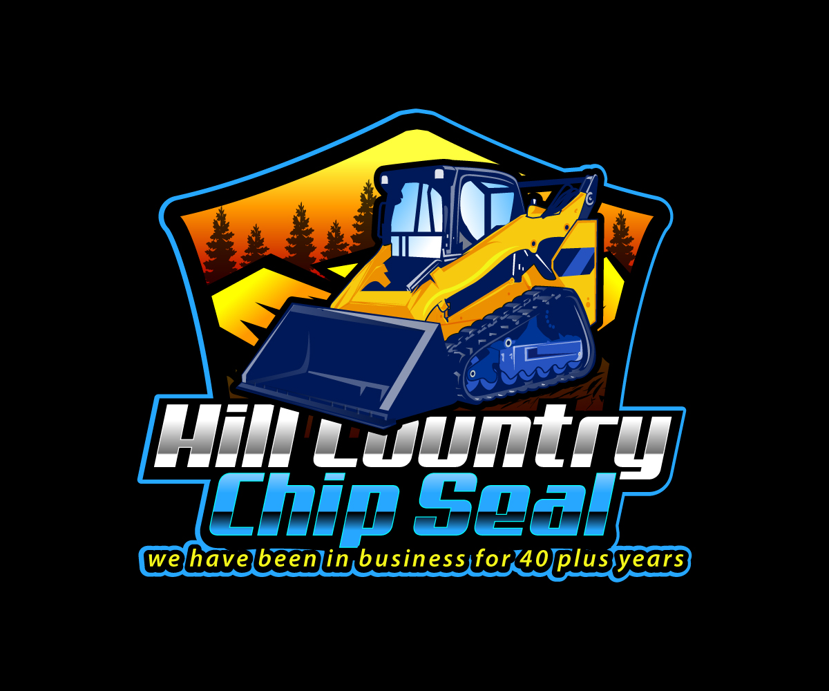 Logo Design by Paint-Tools for this project | Design #29750083