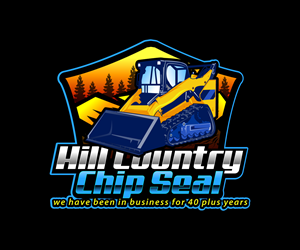 Logo Design by Paint-Tools for this project | Design: #29750083