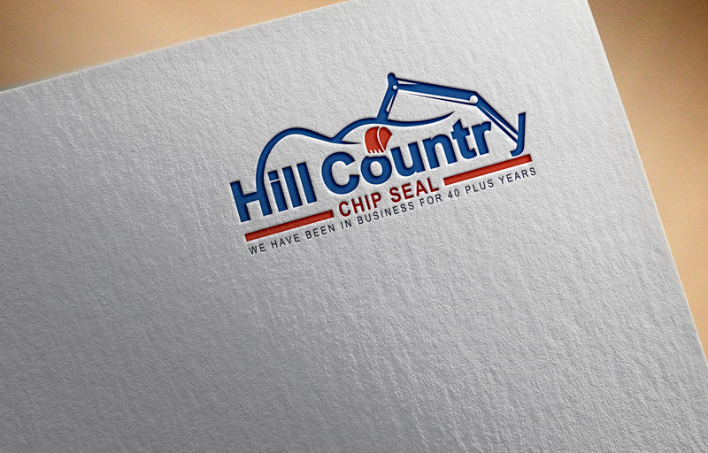 Logo Design by lijenta for this project | Design #29766239