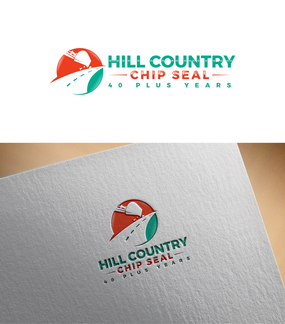 Logo Design by RA-bica for this project | Design #29760994