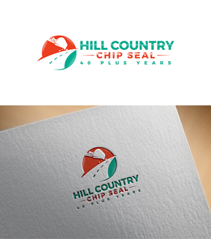 Design de Logo par RA-bica pour ce projet | Design : #29760994