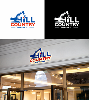 Design de Logo par RA-bica pour ce projet | Design : #29760995