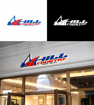 Design de Logo par RA-bica pour ce projet | Design : #29760996