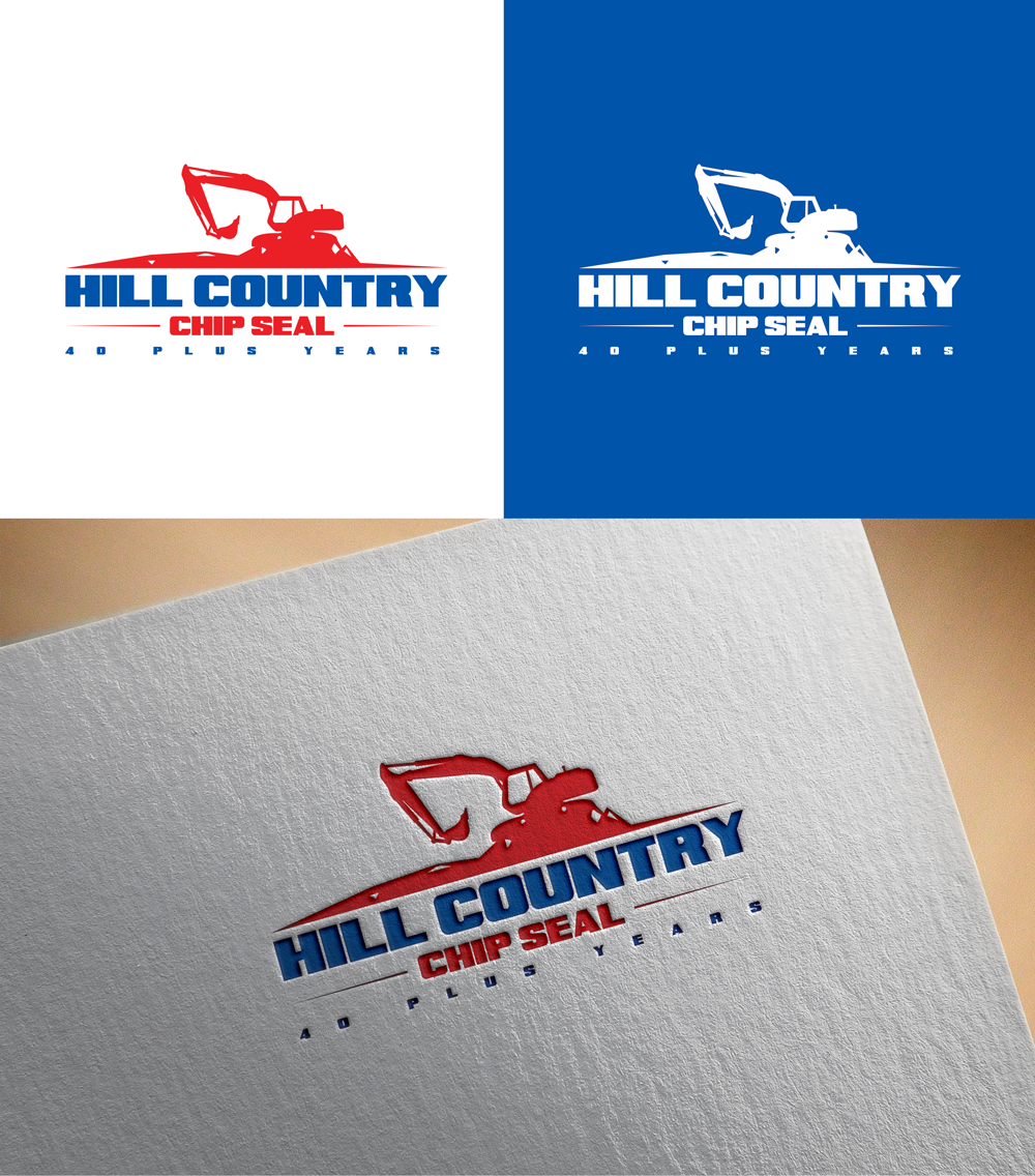 Logo Design by RA-bica for this project | Design #29760997