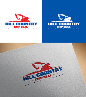 Design de Logo par RA-bica pour ce projet | Design : #29760997