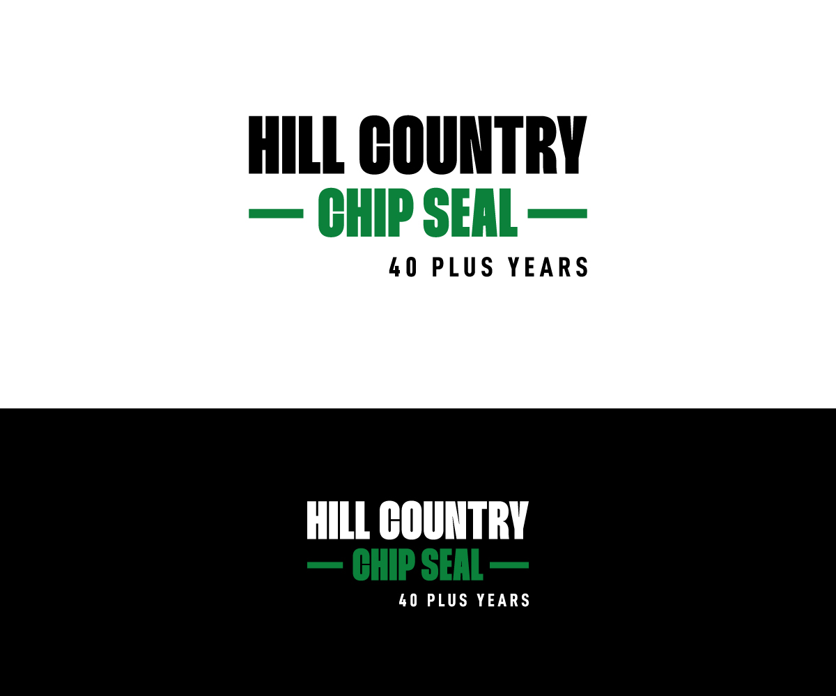 Logo Design by RaKu 2 for this project | Design #29772835