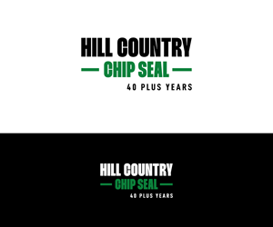 Logo Design by RaKu 2 for this project | Design: #29772835