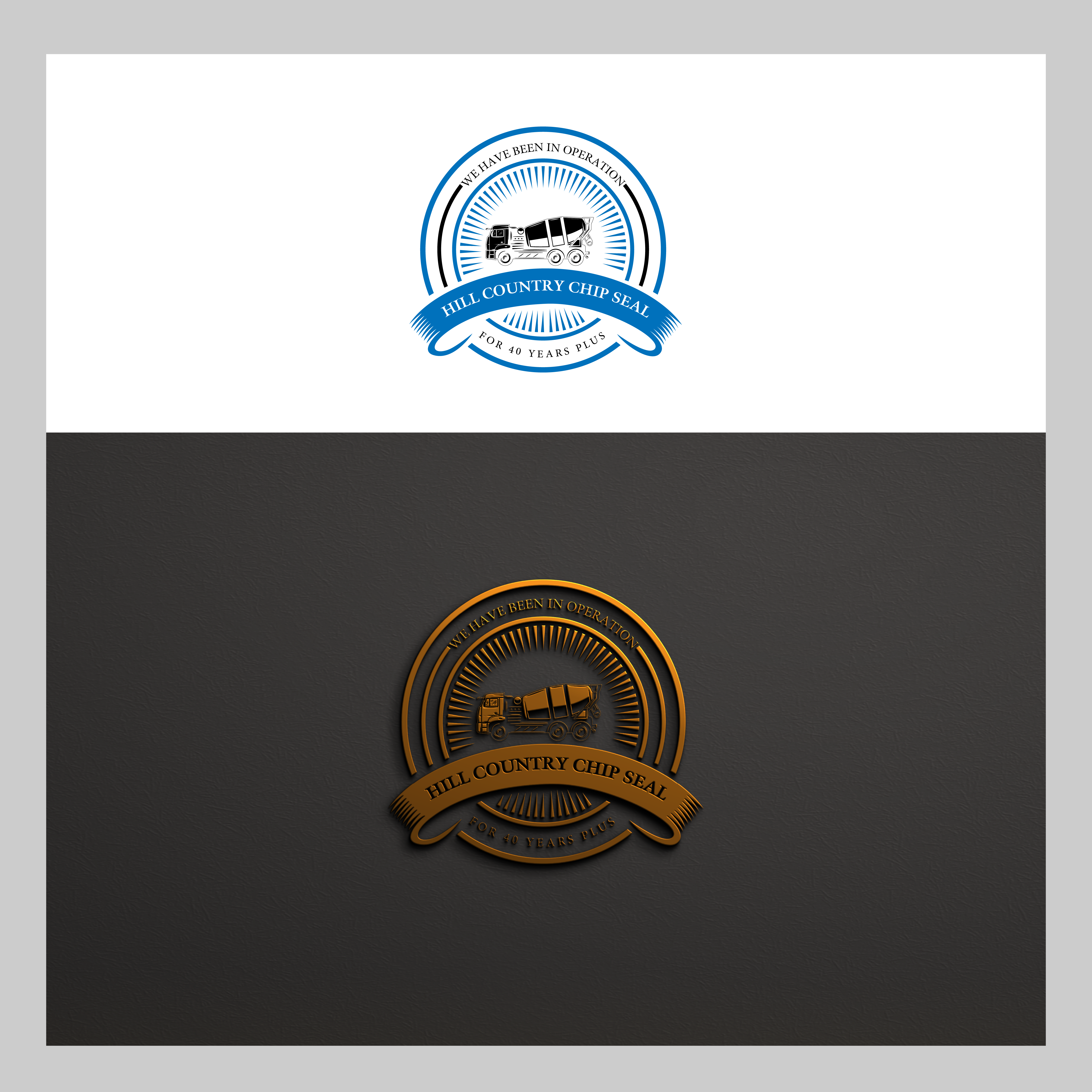 Logo Design by Elevar for this project | Design #29768088
