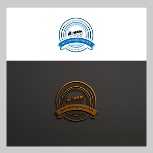 Logo Design by Elevar