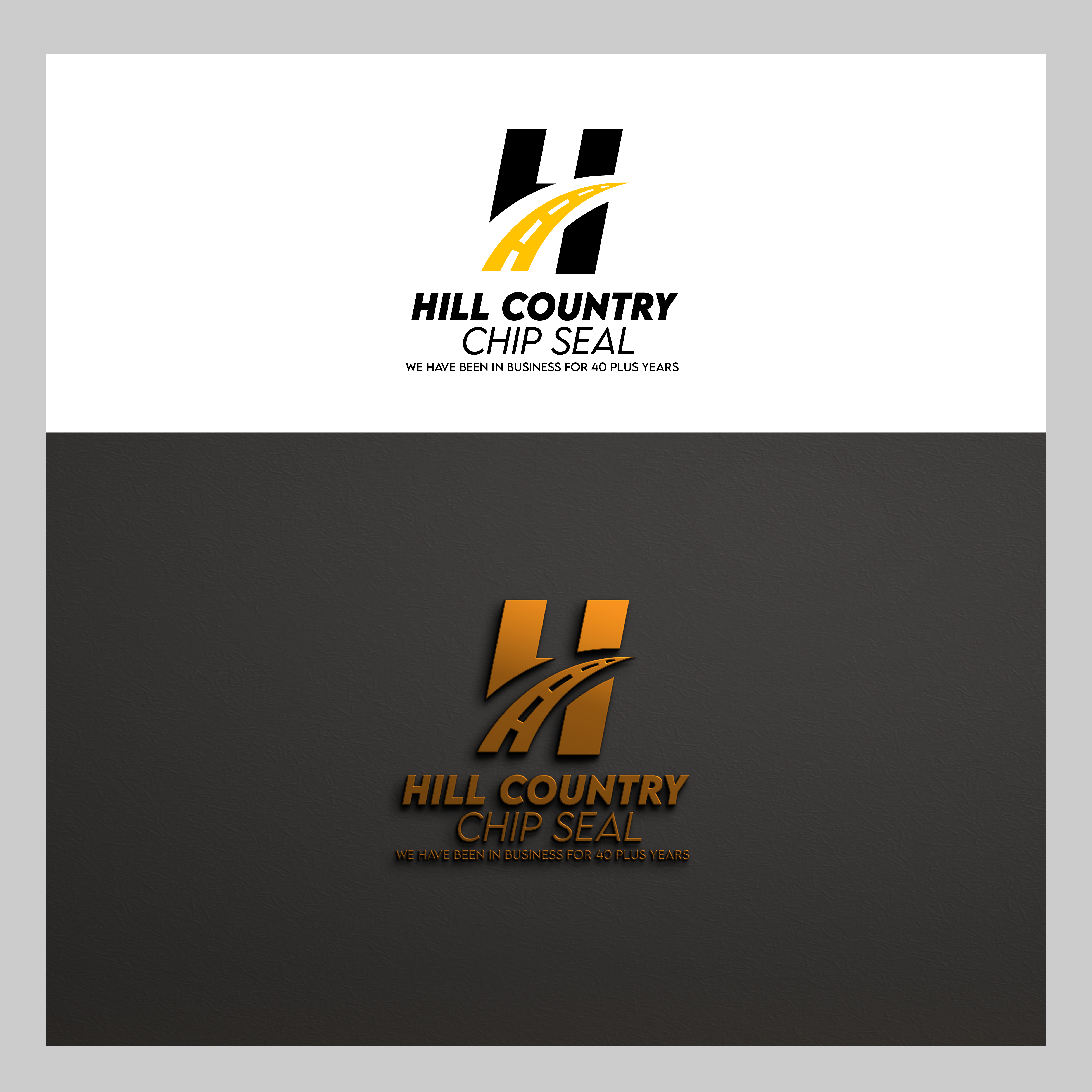 Logo Design by Elevar for this project | Design #29768198