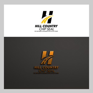 Logo Design by Elevar for this project | Design: #29768198