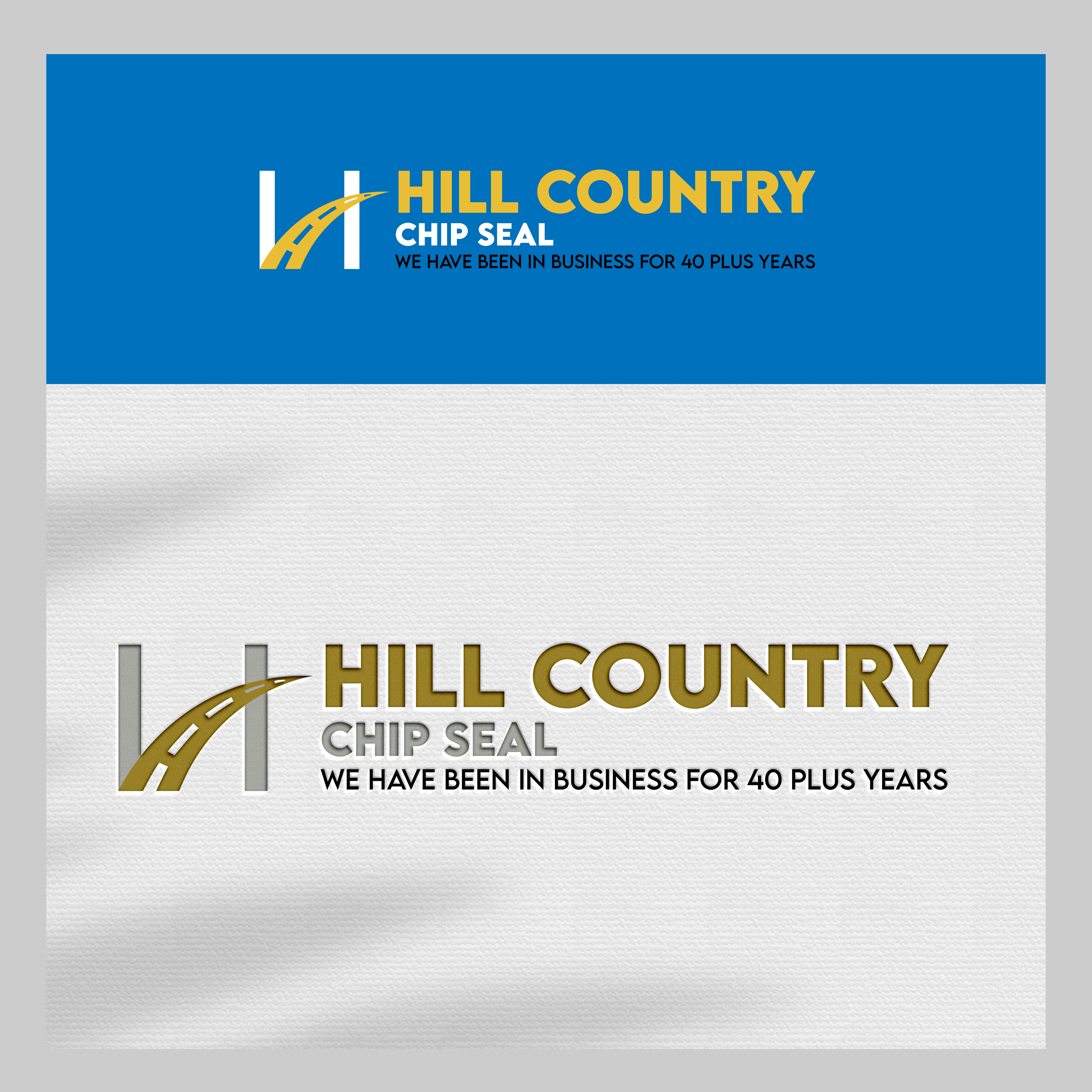 Logo Design by Elevar for this project | Design #29768247