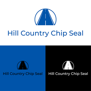 Logo Design by Iam Studio for this project | Design #29773519