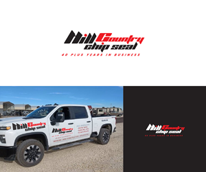 Logo Design by Genex Designs for this project | Design #29767031