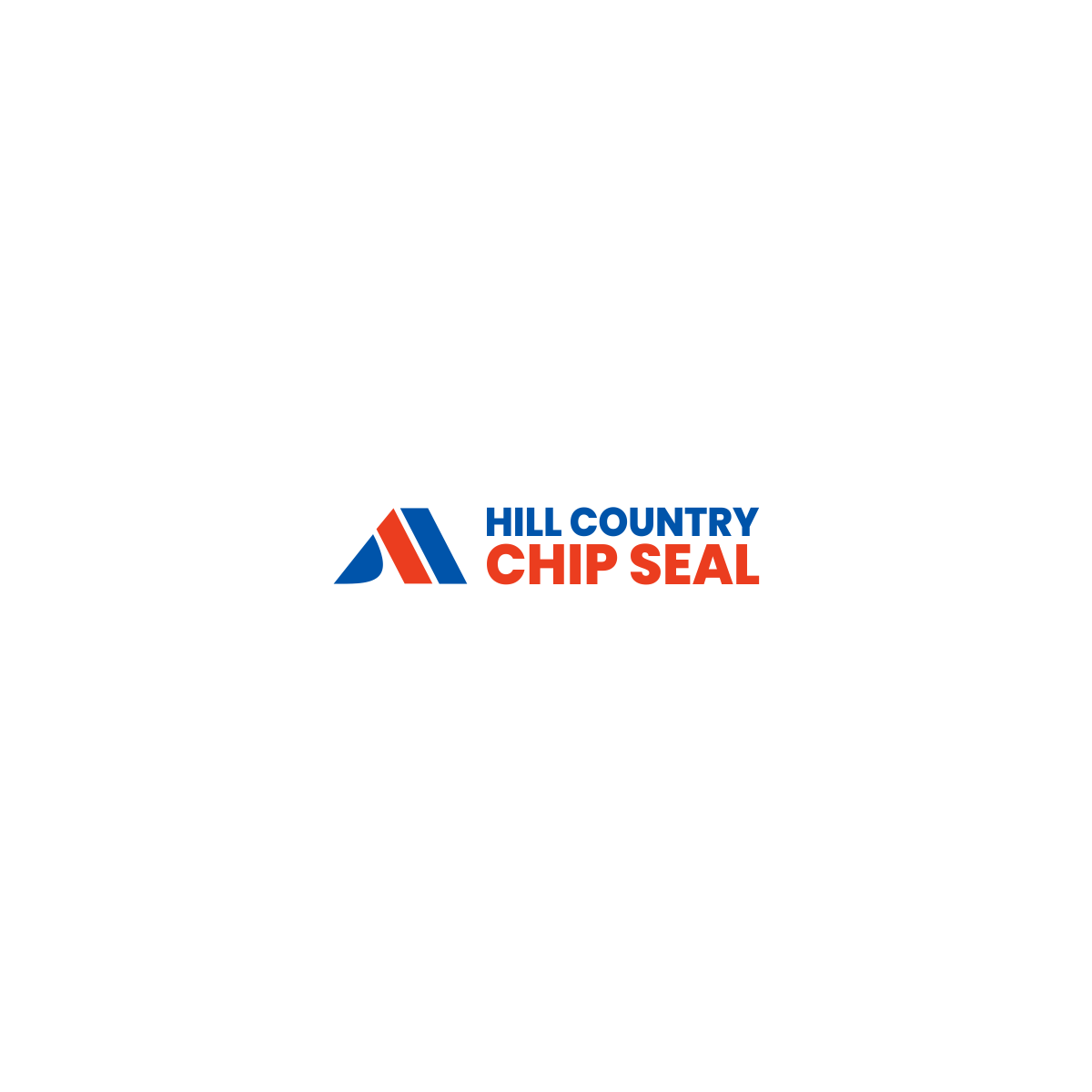Logo Design by silkawan for this project | Design #29751587