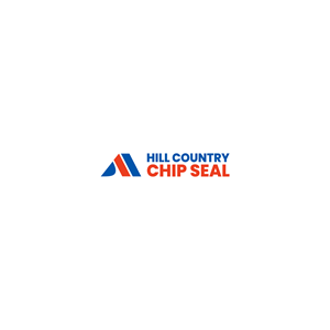 Logo Design by silkawan