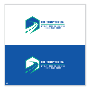 Design de Logo par Sujit Banerjee pour ce projet | Design : #29765691