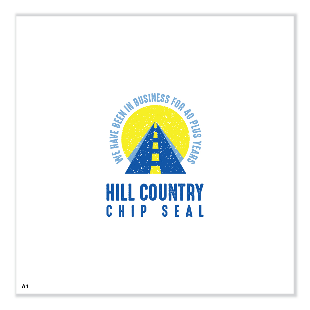 Logo Design by Sujit Banerjee for this project | Design #29765692