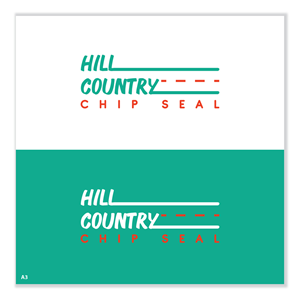 Design de Logo par Sujit Banerjee pour ce projet | Design : #29765693