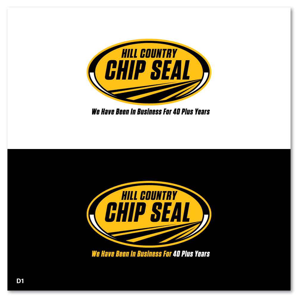 Logo Design by Sujit Banerjee for this project | Design #29765694