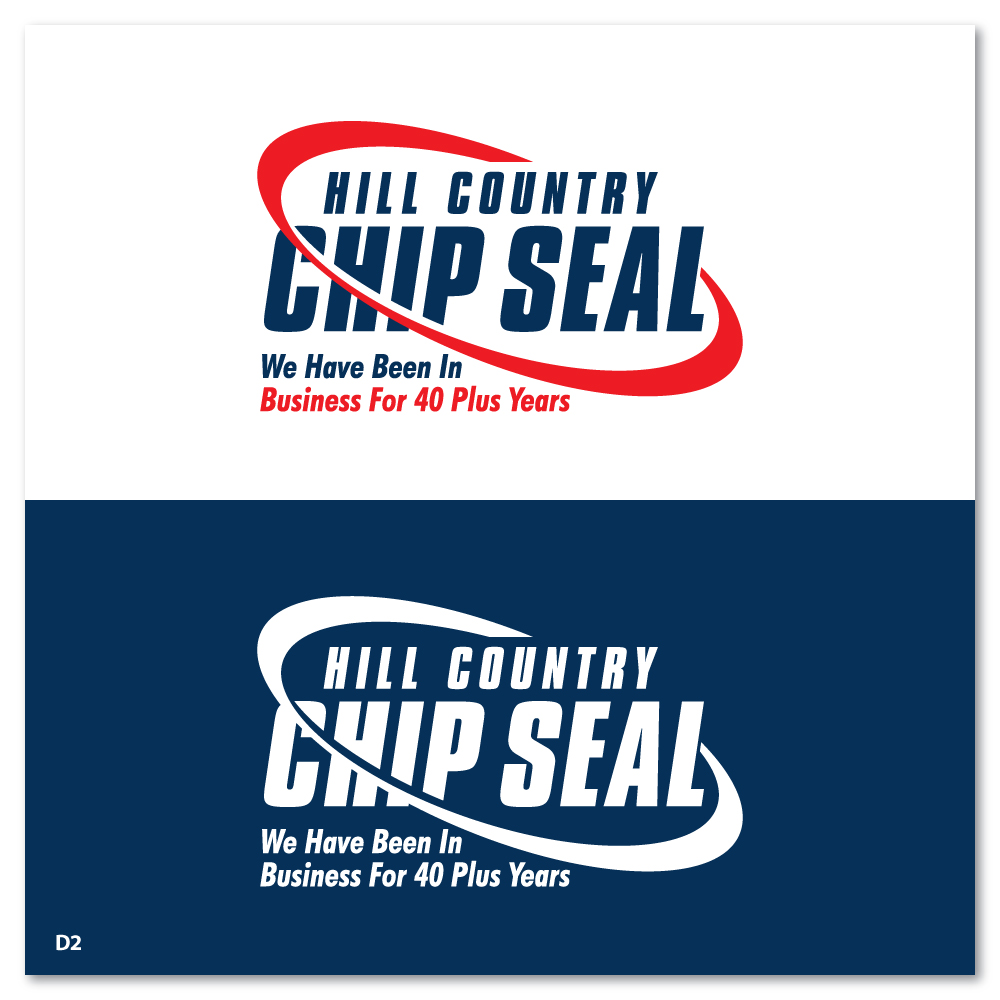 Logo Design by Sujit Banerjee for this project | Design #29765695