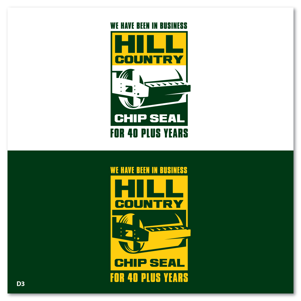 Logo Design by Sujit Banerjee for this project | Design #29765696