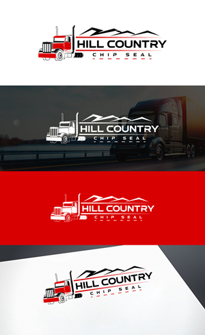 Design de Logo par debdesign pour ce projet | Design : #29760062