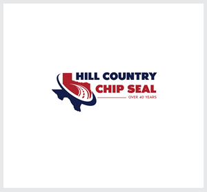 Logo Design by angelonyamu