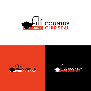 Logo Design by alitjuara for this project | Design #29777050