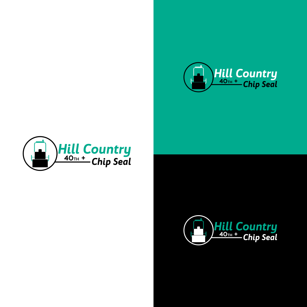 Logo Design by alitjuara for this project | Design #29777052