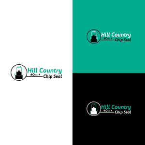 Logo Design by alitjuara for this project | Design: #29777052