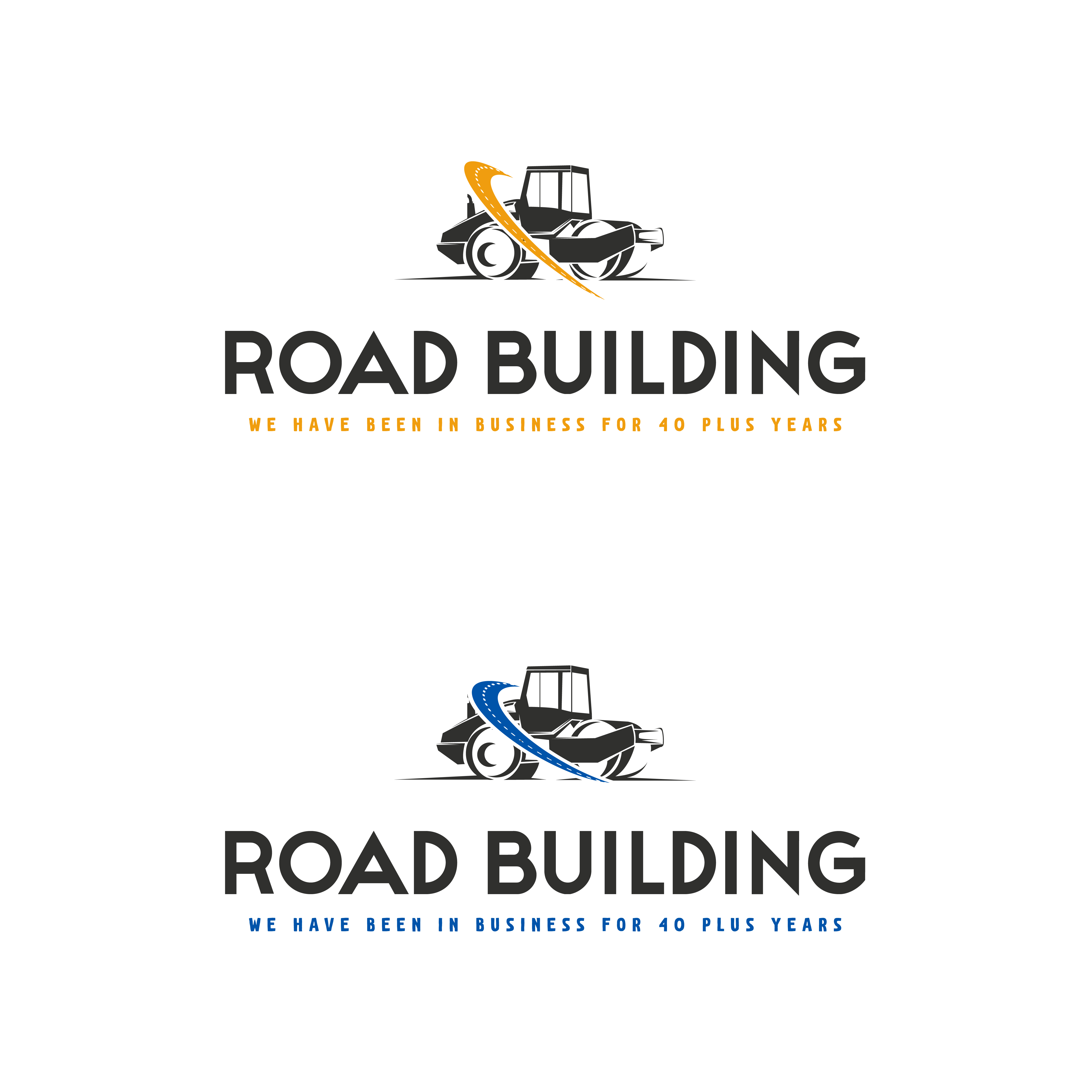 Logo Design by creative.bugs for this project | Design #29749579