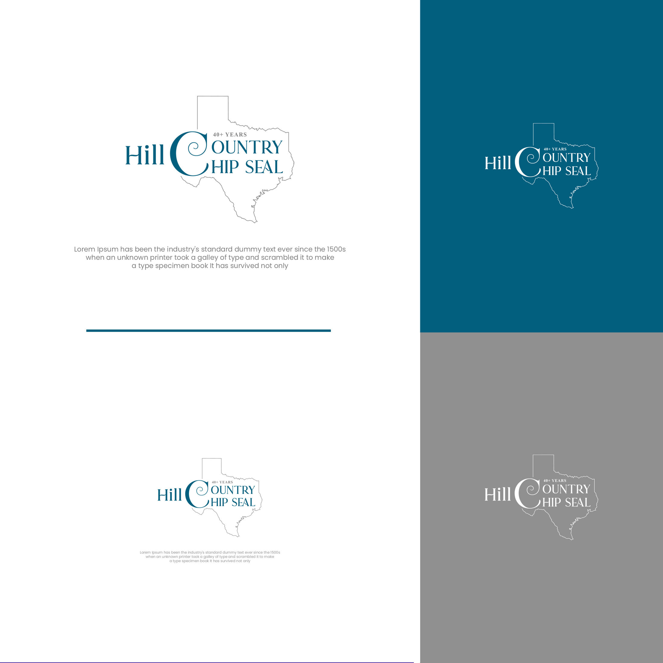 Logo Design by SL Designer for this project | Design #29747962