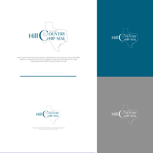 Design de Logo par SL Designer pour ce projet | Design : #29747962