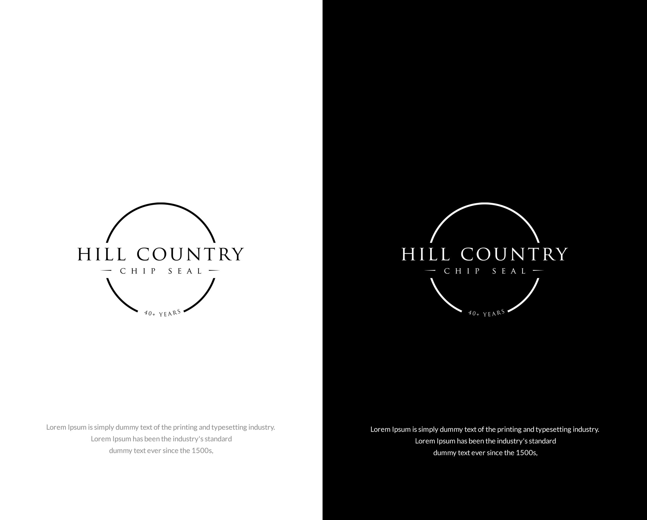 Logo Design by SL Designer for this project | Design #29748010