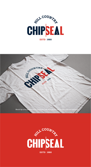 Logo Design by somani for this project | Design: #29759193