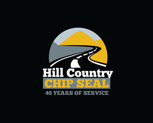 Logo Design by Th3o for this project | Design: #29748125