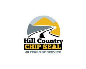 Logo Design by Th3o for this project | Design: #29748126