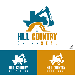 Logo Design by DesignLima for this project | Design: #29750712