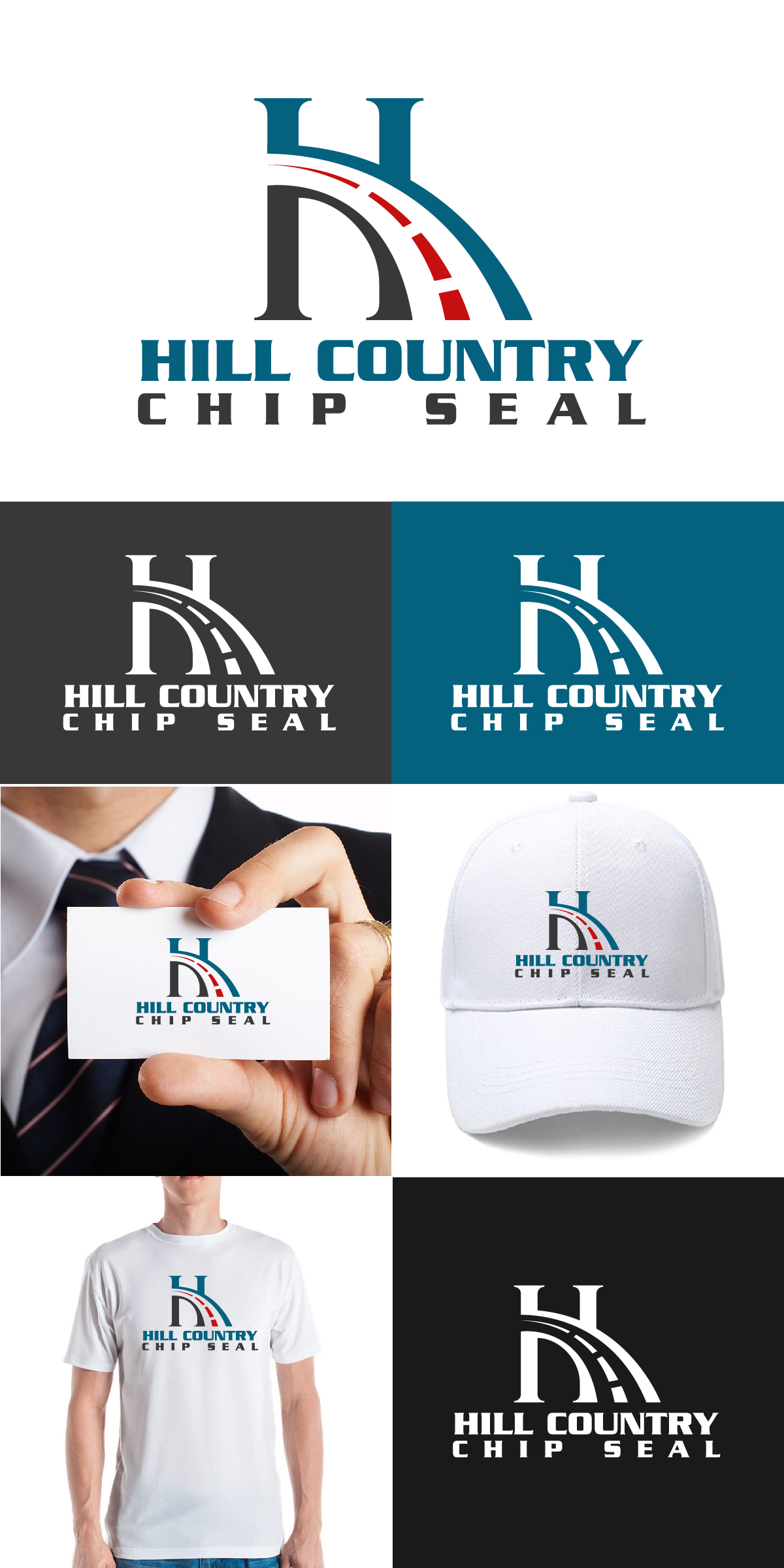 Logo Design by DesignLima for this project | Design #29750716