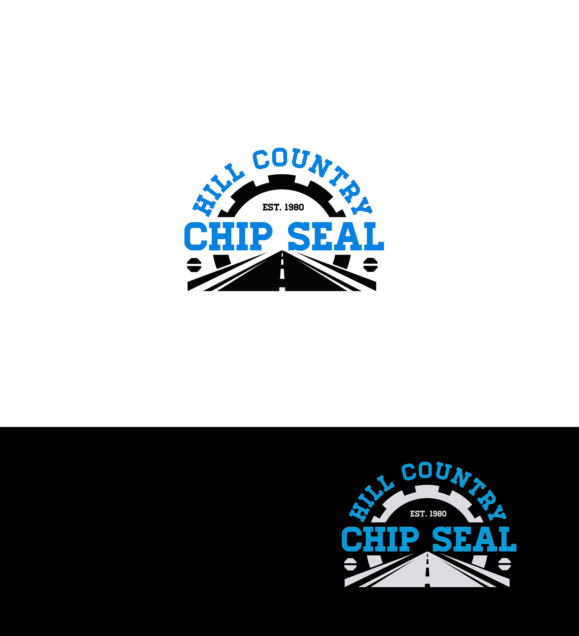 Logo Design by Ana Gocheva for this project | Design #29751708
