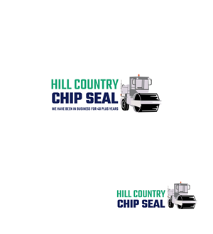 Logo Design by Ana Gocheva for this project | Design: #29751709