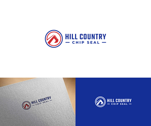 Logo Design by Nevore Graphics for this project | Design: #29756822