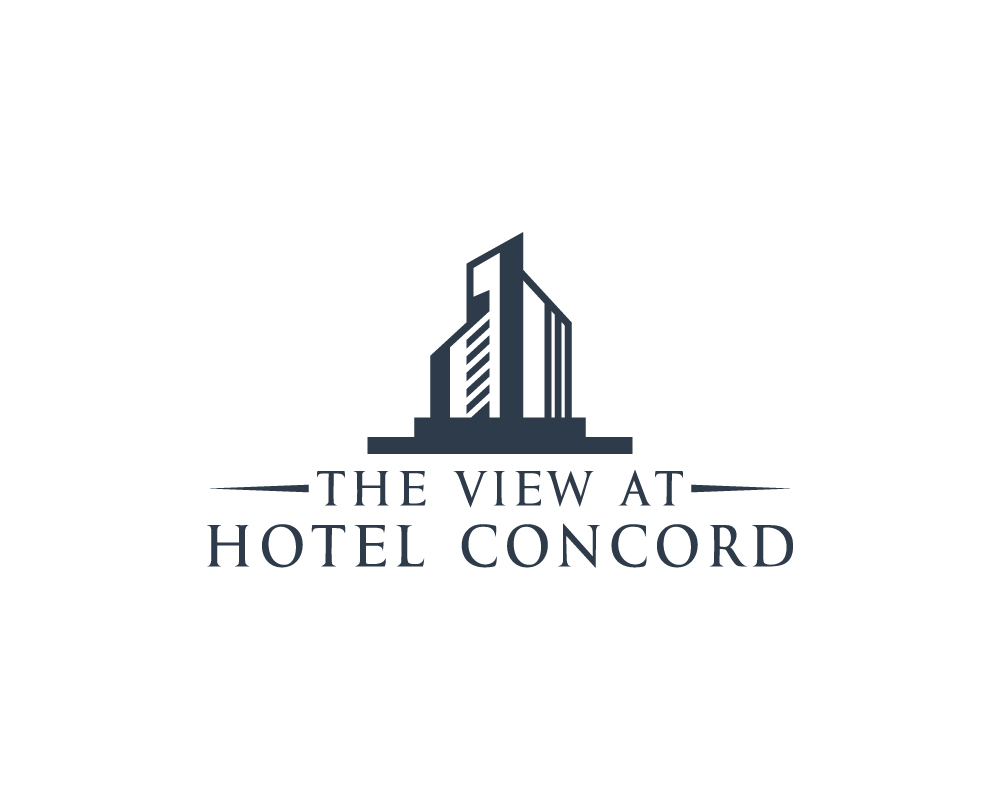 Logo Design by Badhan for Level 2 Development | Design #29779393