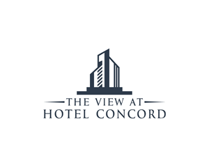 Logo Design by Badhan for Level 2 Development | Design: #29779393