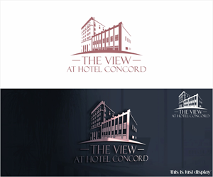 Logo Design by alkaline for Level 2 Development | Design: #29749128