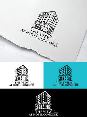 Logo Design by Digi_Design555 for Level 2 Development | Design: #29779850
